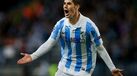 Isco leva ADN do Barça para o Bernabéu