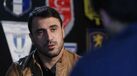 Hugo Almeida: «Cardozo vai ser mais-valia para Fenerbahçe»