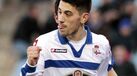 Pizzi: «Espero que tudo se resolva rapidamente»