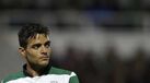 Mourinho quer levar Ilori para o Chelsea