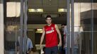 David Villa: «Muito feliz por começar esta nova etapa»