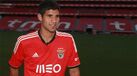 Lisandro López com cláusula de 35 milhões de euros