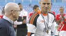 Paulo Lopes foi o herói e deu o pódio à águia