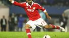 Carlos Martins começa a treinar-se com os B