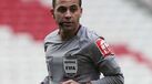 Duarte Gomes: «Se não for agora nunca mais é»