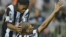 Atlético Mineiro conquista Libertadores