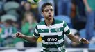 Tiago Ilori nos planos do PSV