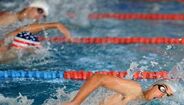 Atletas do Desporto Escolar vão à Hungria 