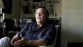 Ministério Público arquiva processo de PR contra Miguel Sousa Tavares 