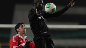 Da Serie D para um grande em apenas um ano