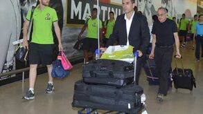 Pauleta 