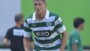 Karel Jansen: «As negociações por Schaars continuam»