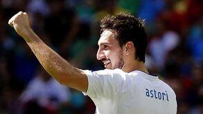 Astori 