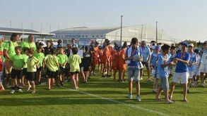 Belém Cup: Finais definidas hoje à tarde