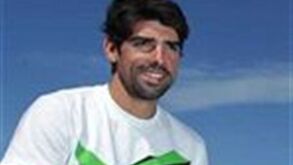Remo: Pedro Fraga ganha Taça do Mundo de Lucerna