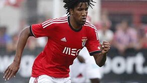 Cortez promete paixão e entrega 