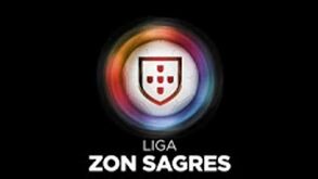 Liga vai perder Zon e Sagres
