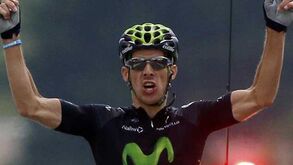 Os reis do Tour 2013