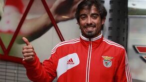 João Silva e FTP não se entendem