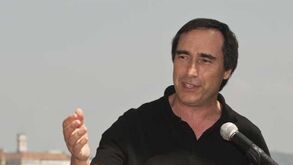 Presidente garante estatutos conforme SDUQ