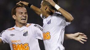 Miguel Veloso foi 
