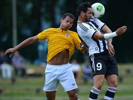 Jogo do Besiktas (Feminino) hoje ⚽ Besiktas (Feminino) ao vivo