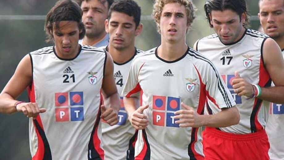 Hora de confirmar todo o potencial