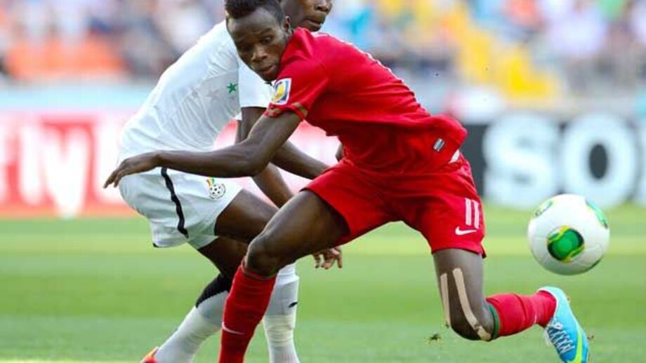 Futuro de Bruma começa agora