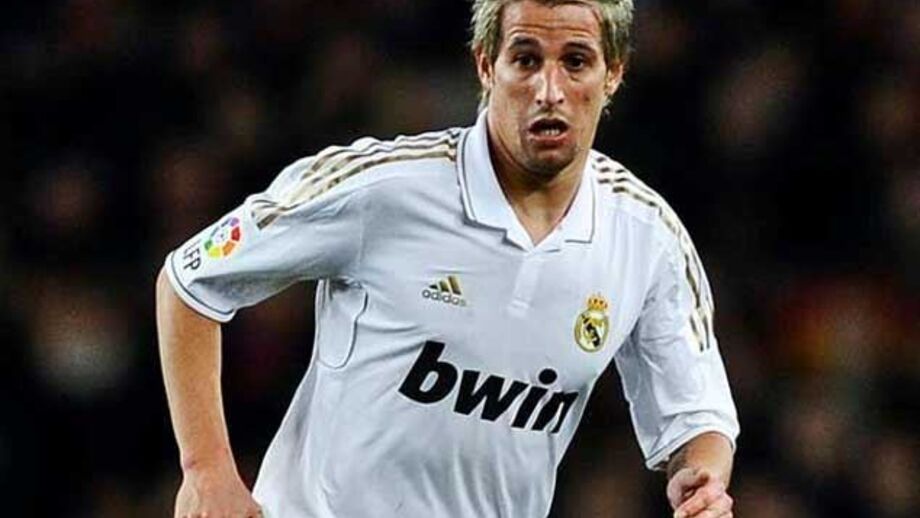 Coentrão: do cigarro ao estranho caso de fúria com o Borussia
