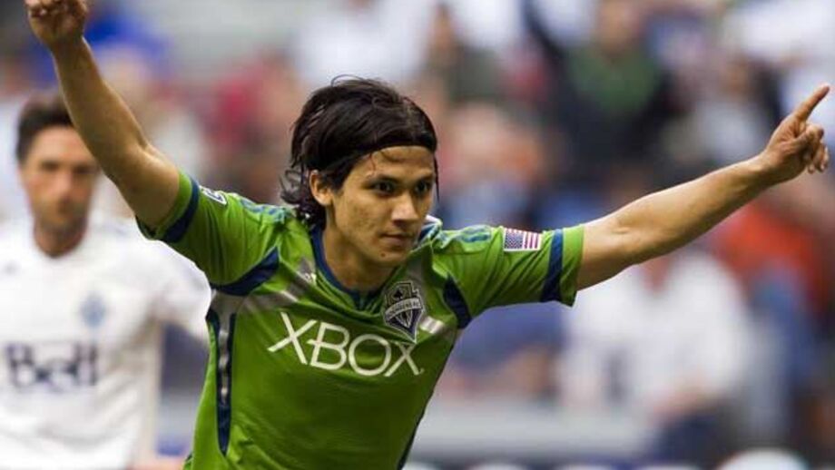 Helmuth Wenin: «Montero? Temos de ser cautelosos»