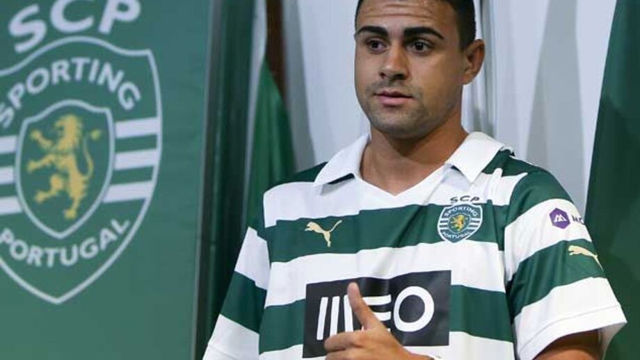 Maurício faz crescer clã brasileiro