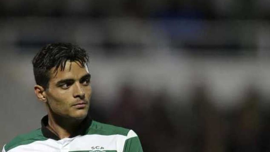 Mourinho quer levar Ilori para o Chelsea