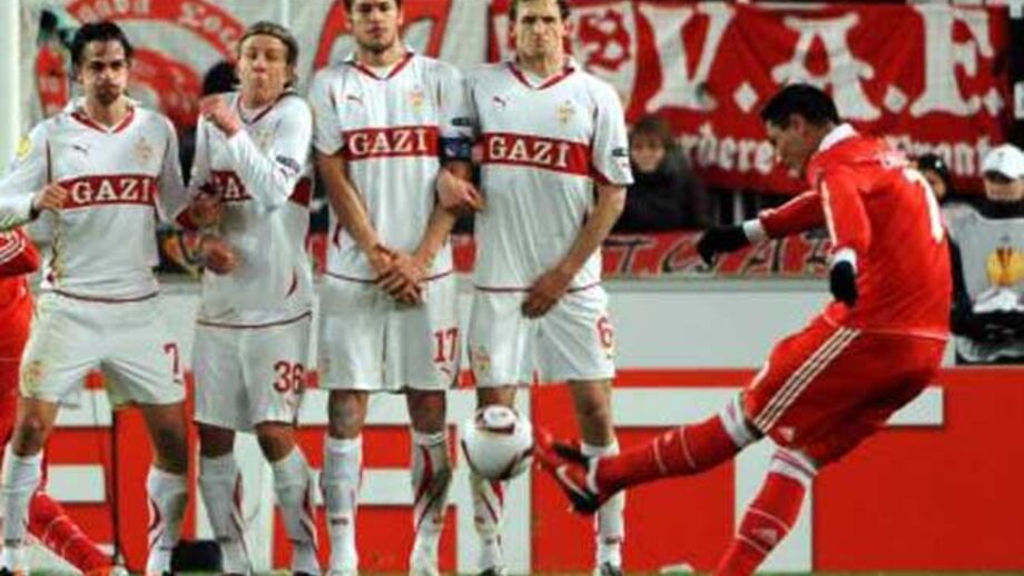 Livres com ajuda do mestre