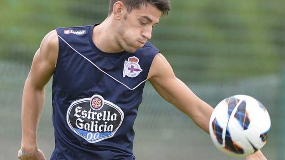 Pizzi complica-se