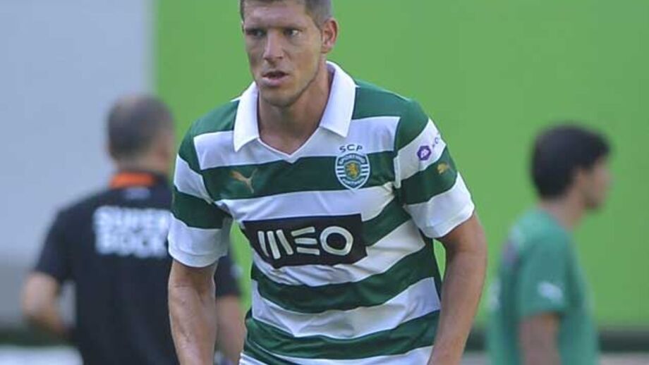 Karel Jansen: «As negociações continuam»