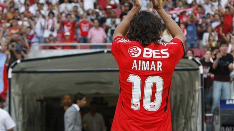 Um dia louco que os adeptos jamais vão esquecer