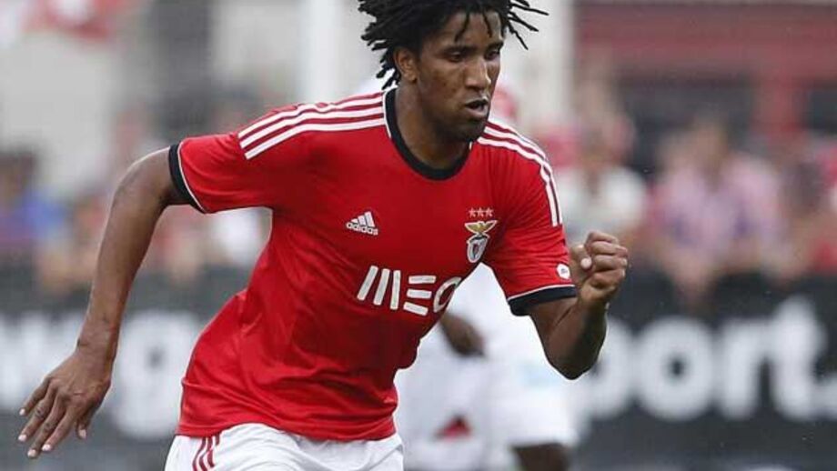 Cortez promete paixão e entrega 