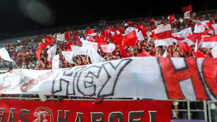 Adversário do Estoril quis desistir da Europa