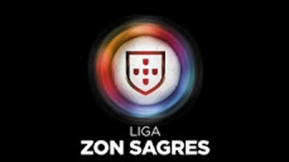 Liga vai perder Zon e Sagres