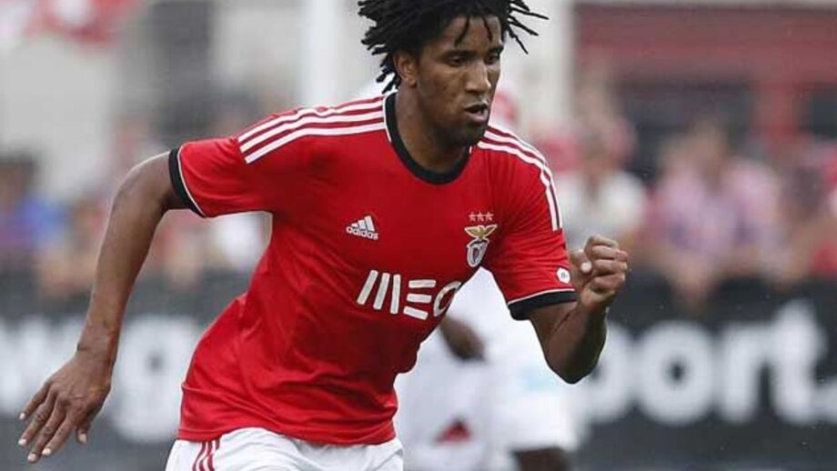 Cortez: «A tendência é crescer cada vez mais»