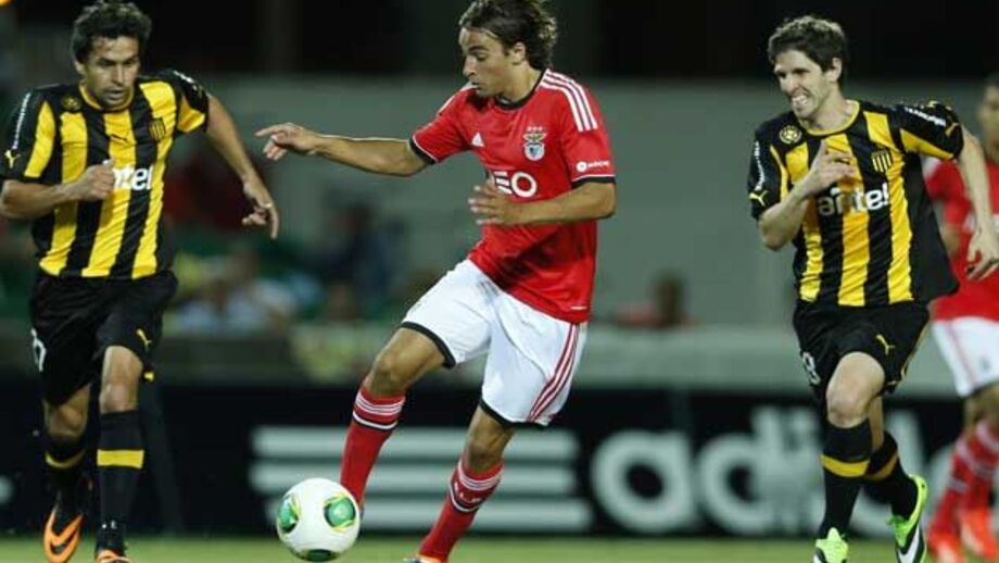 Markovic é um caso cada vez mais sério