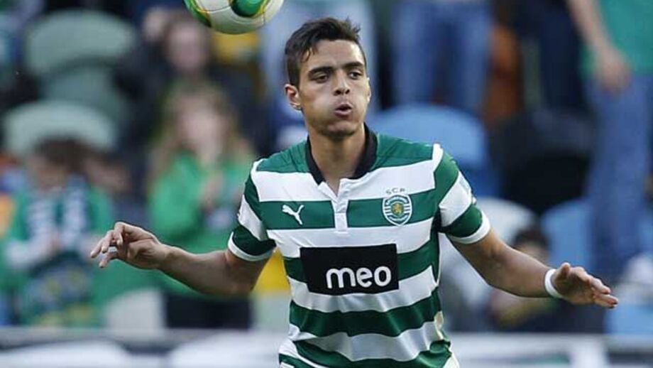 Tiago Ilori nos planos do PSV