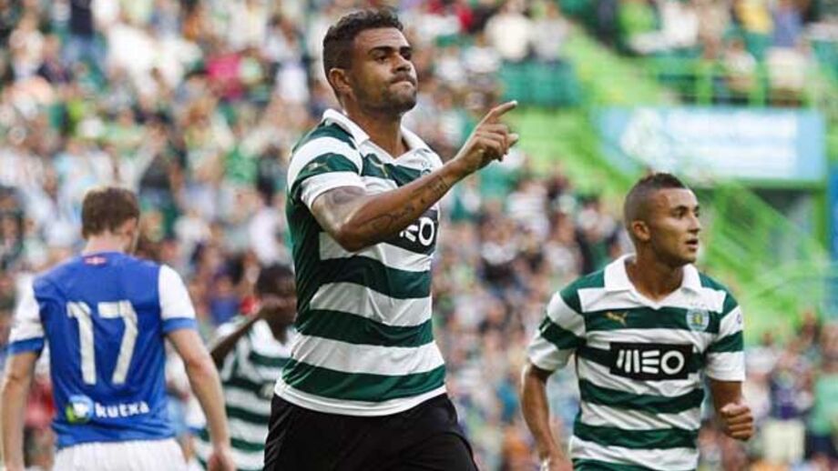 Maurício: «Daqui para a frente só tem de melhorar»