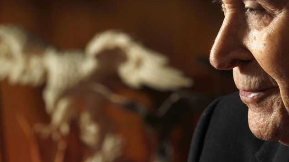 Fernando Martins: o homem que colocou Valentim Loureiro em sentido