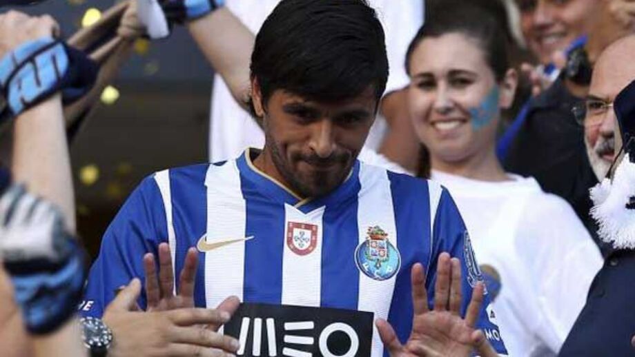 Lucho: «Ainda há muito para melhorar»