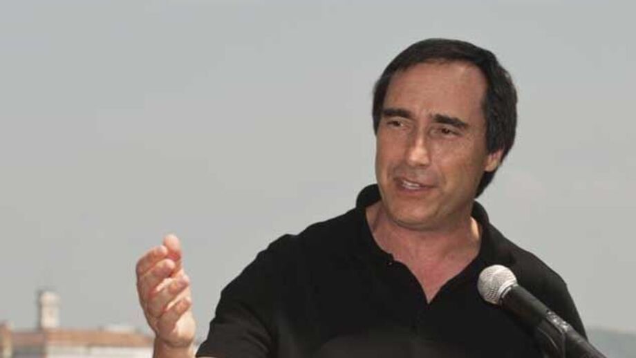 Presidente garante estatutos conforme SDUQ