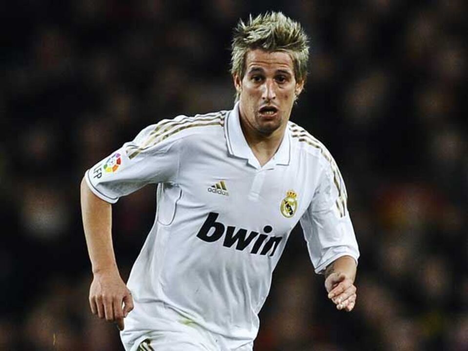 Fábio Coentrão foi caso à parte - Benfica - Jornal Record