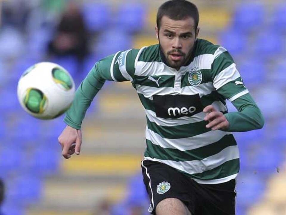 Betinho é o membro mais recente de um lote de ilustres 