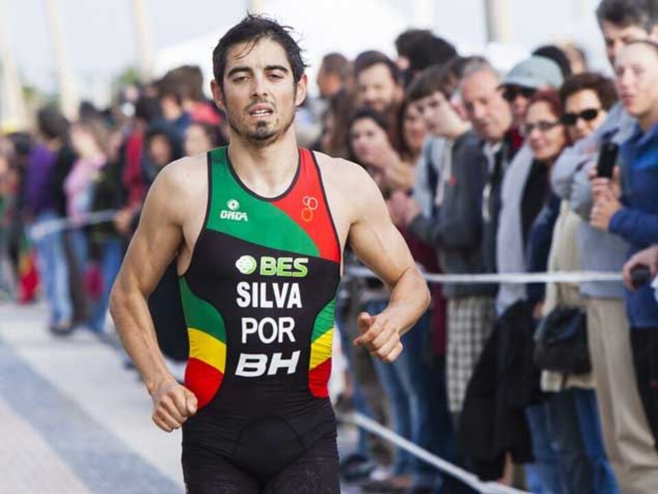 Hugo Ribeiro: «João Silva e João Pereira são ambos prioridade»