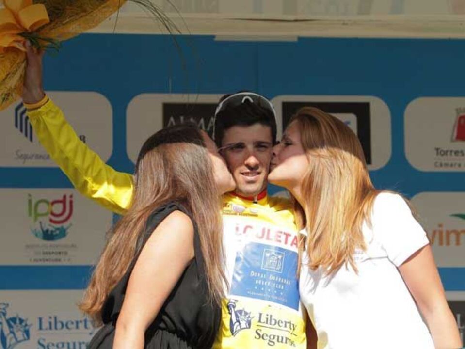 O "ato irrefletido e isolado" de Sérgio Ribeiro repetiu-se